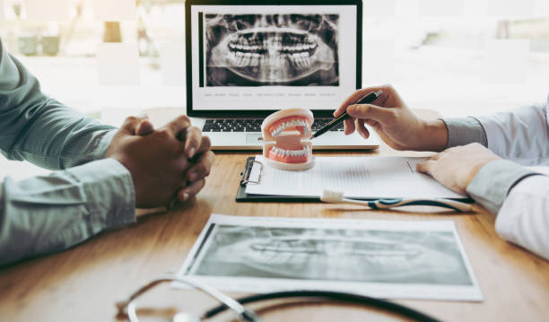 Best Emergency Root Canal Treatment in Hudsonville, MI